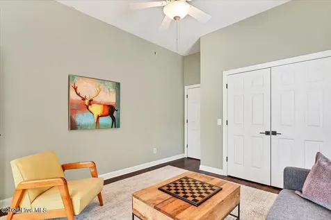 128 Belmont Court Southern Pines NC 28387