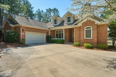 128 Belmont Court Southern Pines NC 28387