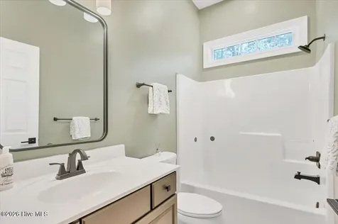 128 Belmont Court Southern Pines NC 28387