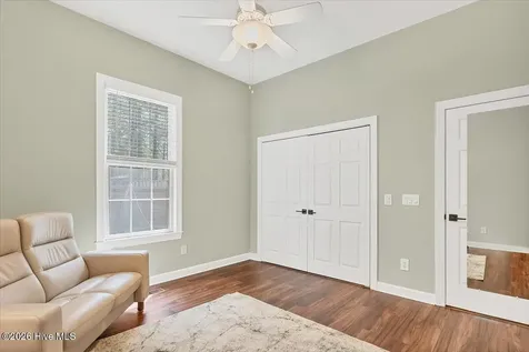 128 Belmont Court Southern Pines NC 28387