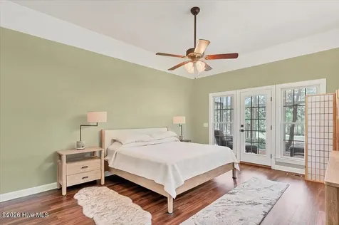 128 Belmont Court Southern Pines NC 28387