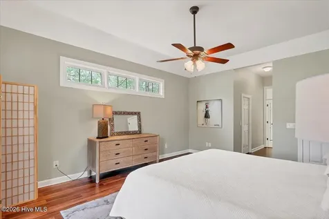 128 Belmont Court Southern Pines NC 28387