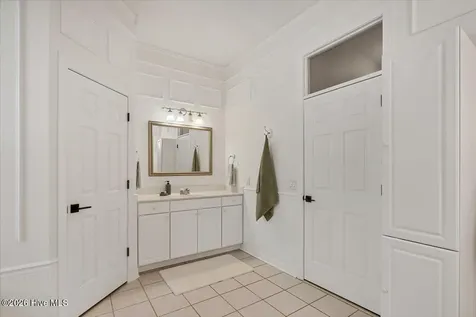 128 Belmont Court Southern Pines NC 28387