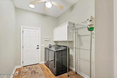 128 Belmont Court Southern Pines NC 28387
