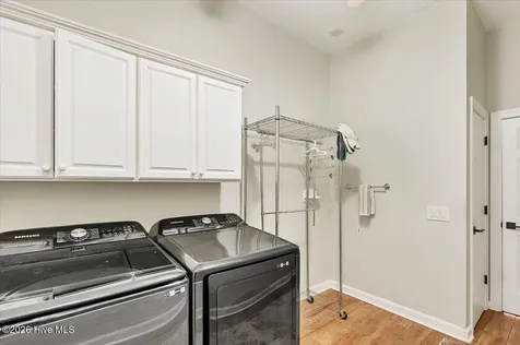 128 Belmont Court Southern Pines NC 28387
