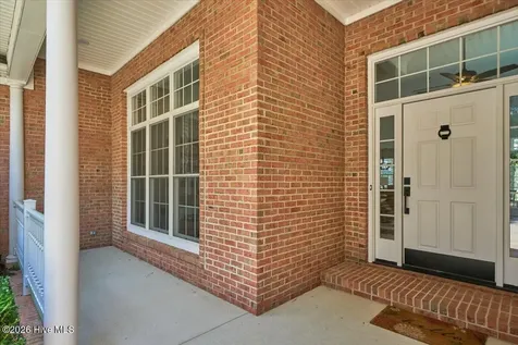 128 Belmont Court Southern Pines NC 28387