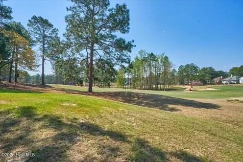 128 Belmont Court Southern Pines NC 28387