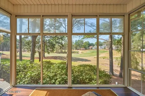 128 Belmont Court Southern Pines NC 28387
