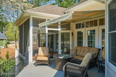 128 Belmont Court Southern Pines NC 28387
