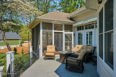 128 Belmont Court Southern Pines NC 28387