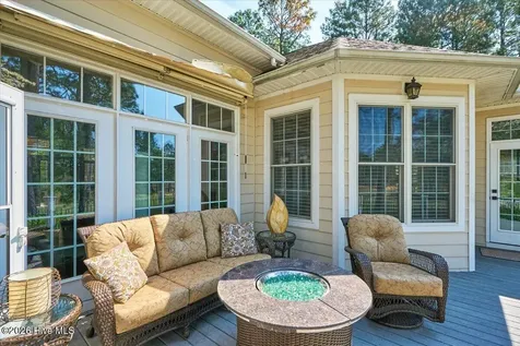 128 Belmont Court Southern Pines NC 28387