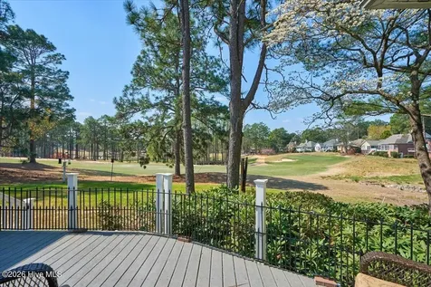 128 Belmont Court Southern Pines NC 28387