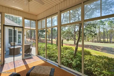 128 Belmont Court Southern Pines NC 28387