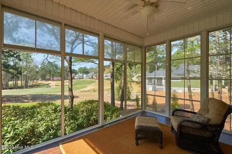 128 Belmont Court Southern Pines NC 28387