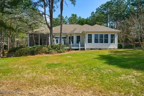 128 Belmont Court Southern Pines NC 28387