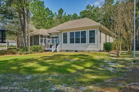 128 Belmont Court Southern Pines NC 28387
