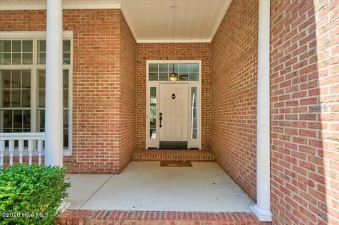 128 Belmont Court Southern Pines NC 28387