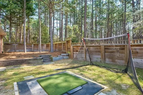 128 Belmont Court Southern Pines NC 28387