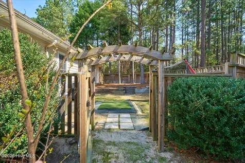 128 Belmont Court Southern Pines NC 28387