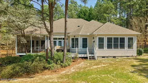128 Belmont Court Southern Pines NC 28387