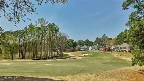 128 Belmont Court Southern Pines NC 28387