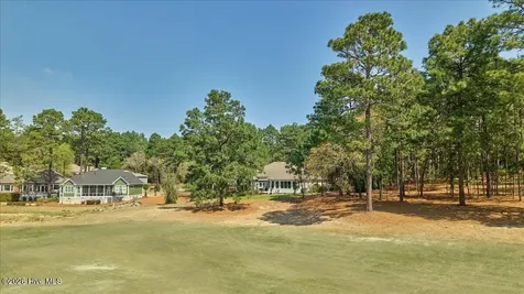 128 Belmont Court Southern Pines NC 28387