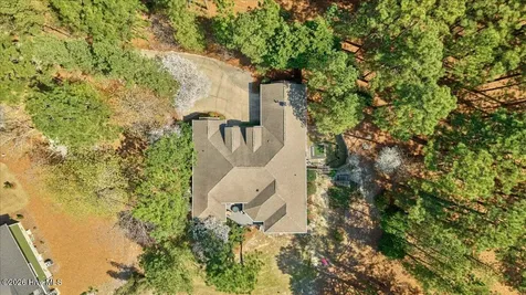 128 Belmont Court Southern Pines NC 28387