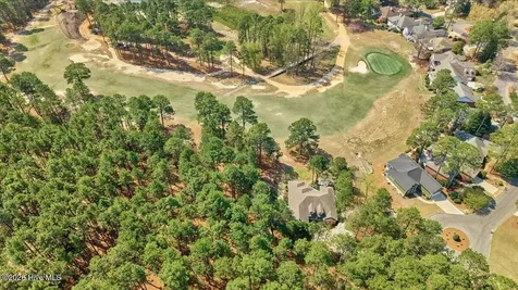 128 Belmont Court Southern Pines NC 28387
