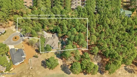128 Belmont Court Southern Pines NC 28387