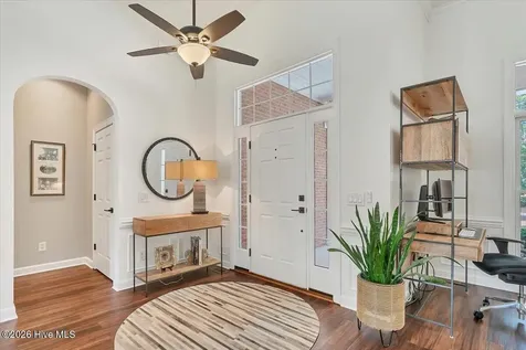 128 Belmont Court Southern Pines NC 28387