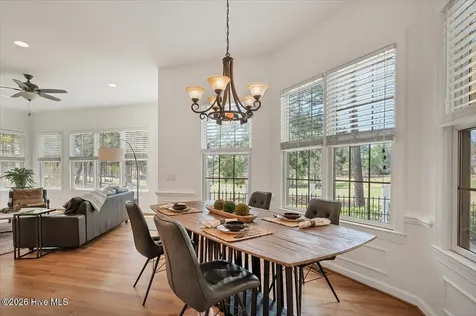 128 Belmont Court Southern Pines NC 28387