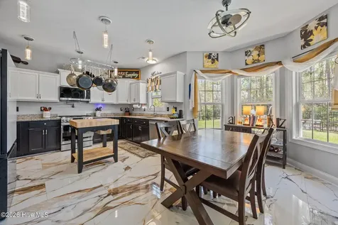 202 Knightheads Drive Swansboro NC 28584