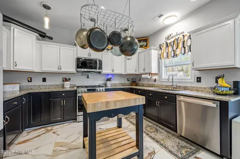 202 Knightheads Drive Swansboro NC 28584