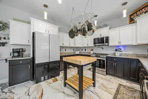 202 Knightheads Drive Swansboro NC 28584