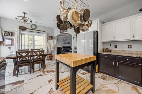 202 Knightheads Drive Swansboro NC 28584