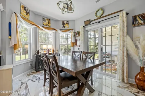 202 Knightheads Drive Swansboro NC 28584