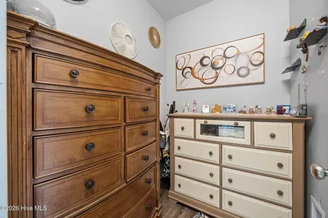 202 Knightheads Drive Swansboro NC 28584