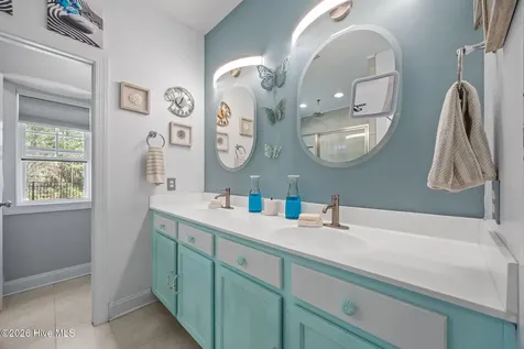202 Knightheads Drive Swansboro NC 28584