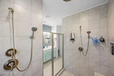 202 Knightheads Drive Swansboro NC 28584