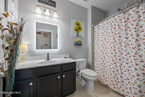 202 Knightheads Drive Swansboro NC 28584