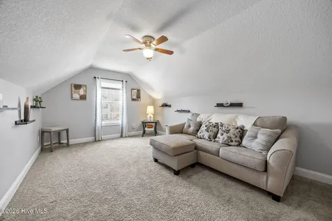 202 Knightheads Drive Swansboro NC 28584