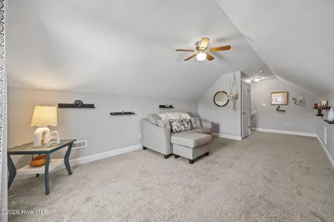 202 Knightheads Drive Swansboro NC 28584