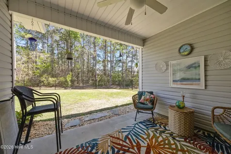 202 Knightheads Drive Swansboro NC 28584