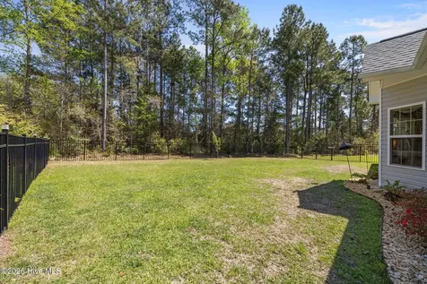 202 Knightheads Drive Swansboro NC 28584