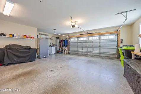 202 Knightheads Drive Swansboro NC 28584