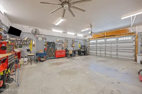 202 Knightheads Drive Swansboro NC 28584