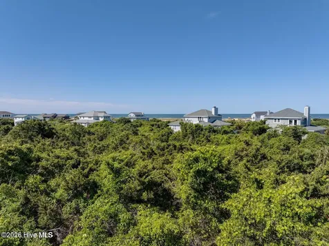 11 Royal Tern Court Bald Head Island NC 28461