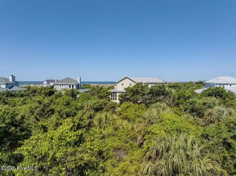 11 Royal Tern Court Bald Head Island NC 28461