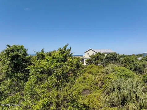 11 Royal Tern Court Bald Head Island NC 28461