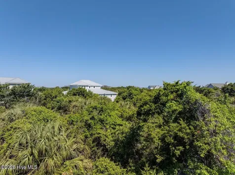 11 Royal Tern Court Bald Head Island NC 28461